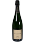 2017 Agrapart Brut Nature Venus Grand Cru