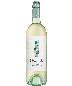 Seaglass Sauvignon Blanc &#8211; 750ML
