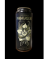 4 Hands Brewing - Madagascar Imperial Stout Barrel Aged (16oz can)