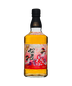 Matsui Shuzo 'The Matsui' Sakura Cask Single Malt Whisky