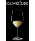 Riedel Ouverture White Wine Glass - Liquorama