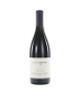 La Crema Pinot Noir Anderson Valley - 750ml