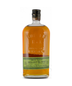 Bulleit 95 Frontier American Rye Whiskey 45% ABV 750ml