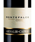 2021 Arnaldo-Caprai Montefalco Rosso