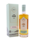 The Lakes - The One Manzanilla Cask Whisky 70CL