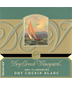 Dry Creek Vineyard - Chenin Blanc