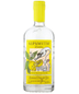 Sipsmith Gin Lemon Drizzle 750ml