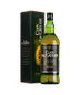 Clan Macgregor Scotch 750ml - Amsterwine Spirits Clan Macgregor Blended Scotch Scotland Spirits