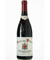 2011 Chateauneuf-du-Pape Clos des Papes 1.50