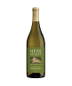 2018 Hess Select Chardonnay