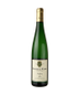 Hermann J. Wiemer Dry Riesling / 750 ml