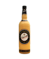 Verpoorten Advocaat Egg Liqueur 1L | Liquorama Fine Wine & Spirits