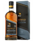 M&H Whisky Distillery Elements Single Malt Whisky Red Wine Cask 750ml