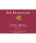 2020 Les Garrigues - Cotes du Rhone (750ml)