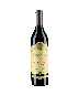 Caymus Vineyards : Cabernet Sauvignon