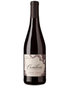 2021 Cambria - Benchbreak Pinot Noir (750ml)