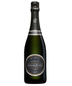 2012 Laurent Perrier Vintage Brut (750ML)