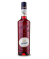 Giffard Creme De Framboise Raspberry Liqueur | Quality Liquor Store