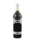 2015 Edizione Pennino Zinfandel Rutherford 750 ML