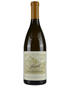 2012 Hanzell Chardonnay "AMBASSADOR&#x27;S 1953" Sonoma Valley 750mL