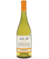 Santa Rita Reserva Chardonnay Santa Rita Reserva Chateau - East Houston St. Wine & Spirits | Liquor Store & Alcohol Delivery, New York, NY