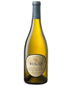 2021 Bogle Chardonnay 750ml