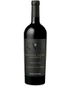 2020 Beringer Cabernet Sauvignon Knights Valley Reserve 750ml