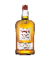 Dewars Scotch &#8211; 1.75L