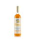 Chinola Passion Fruit Liqueur