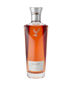 Glenfiddich Suspended Time 30 Year Old Speyside Single Malt Scotch 750ml