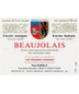 2022 Domaine Paul Durdilly & Fils - Beaujolais Les Grandes Coasses (750ml)