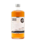 Shibui Whisky 8 Years Old Single Grain Sherry Cask Matured W 750ml