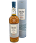 Oban Little Bay Single Malt Scotch Whisky Small Cask 750ml