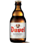 Duvel Belgian Golden Ale 11.3oz