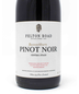 2021 Felton Road, Pinot Noir, Bannockburn, Central Otago