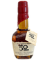 Makers Mark 50th Anniversary 375ml Kentucky Straight Bourbon Whiskey (special Order 1-2 Weeks)