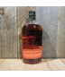 Bulleit Bourbon 750ml