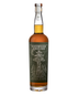 Buy Redwood Empire Rocket Top Straight Rye Whiskey | Quality Liquor Store