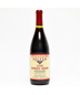 Williams Selyem Flax Vineyard Pinot Noir, Russian River Valley, USA 24E09132
