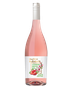 Chateau Ste. Michelle Elements White Blend Strawberry Hibiscus Rose NV 750ml