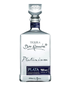 Tequila Don Ramón Platinium Cristalino Plata | Tienda de licores de calidad