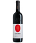 2013 Esporao Private Selection Red 750ml