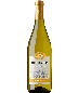 Beringer Chardonnay Main & Vine &#8211; 750ML
