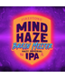 Firestone Walker Brewing Co - Mind Haze Brain Melter (6 pack 12oz cans)