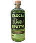 Faccia Brutto - Centerbe (750ml)