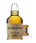 Deanston 12 Year Old Highland Single Malt Scotch Whisky 750ml