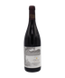 2021 Opstal Cabernet Sauvignon/Cinsault Slanghoek, S. Africa