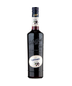 Giffard Creme de Mure Blackberry Liqueur 750ml | Liquorama Fine Wine & Spirits