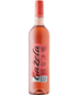 Gazela - Vinho Verde Rose NV
