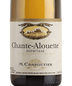 Chapoutier Hermitage Blanc Chante-Alouette